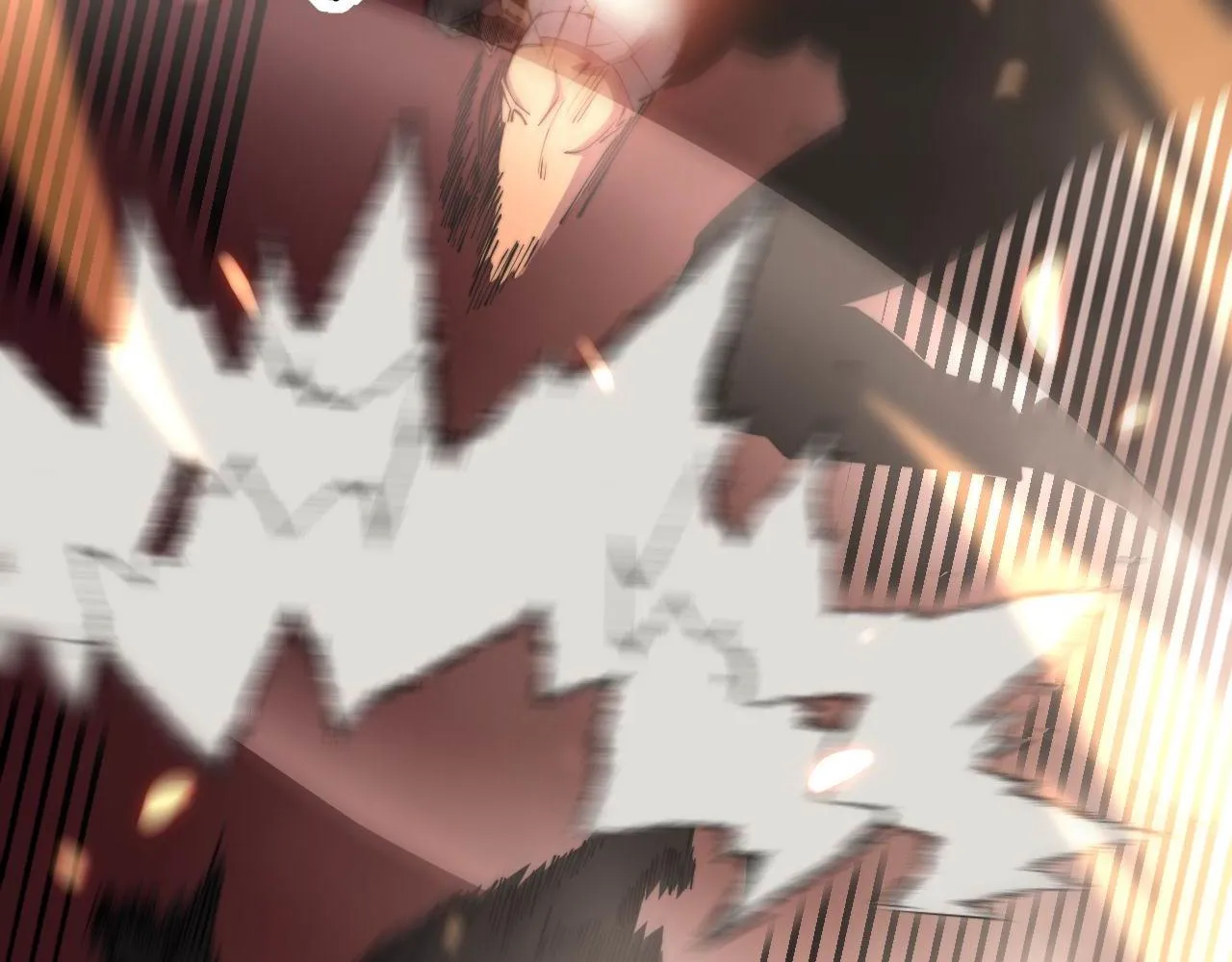 第291话 爆体术？ 第44页