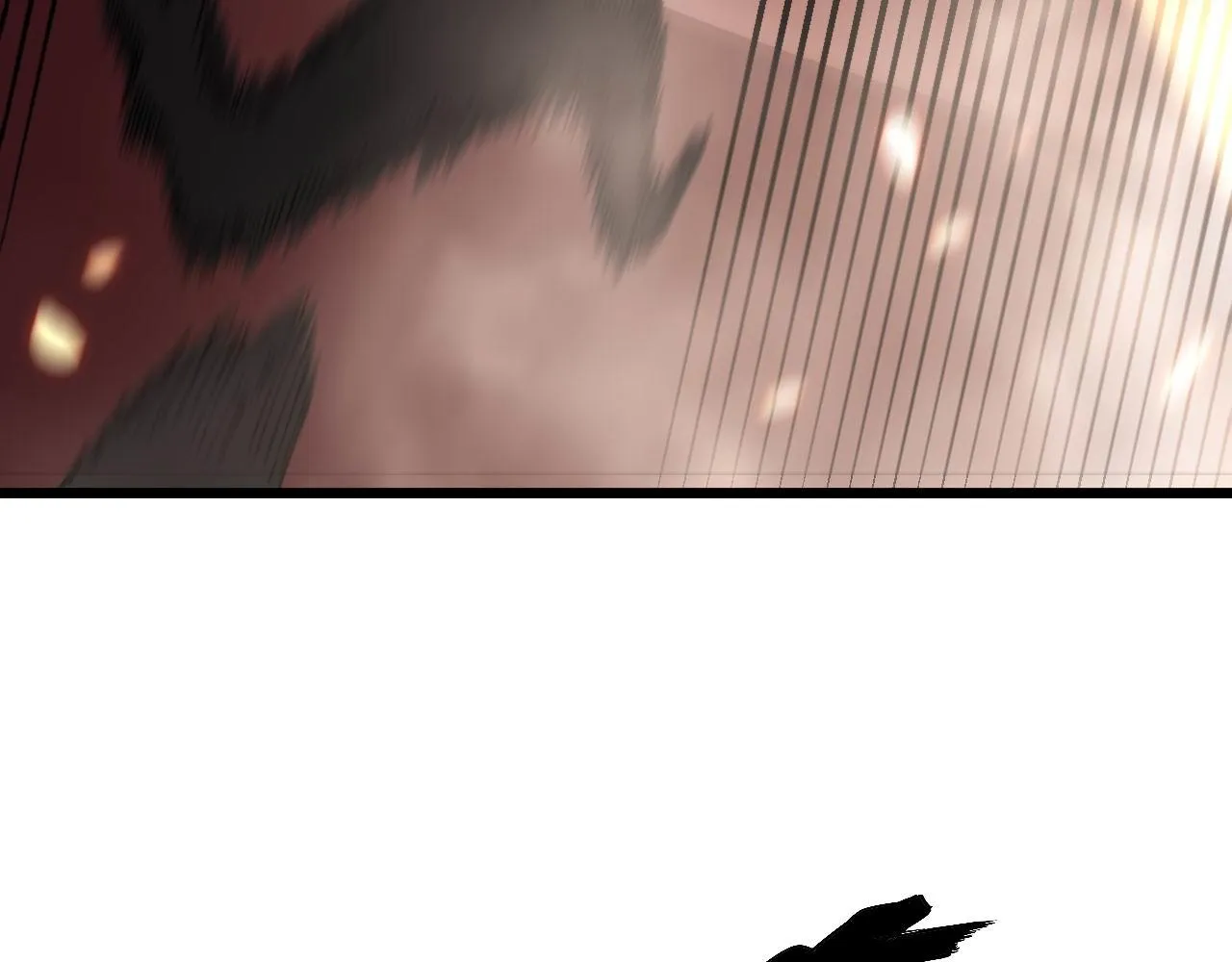 第291话 爆体术？ 第45页