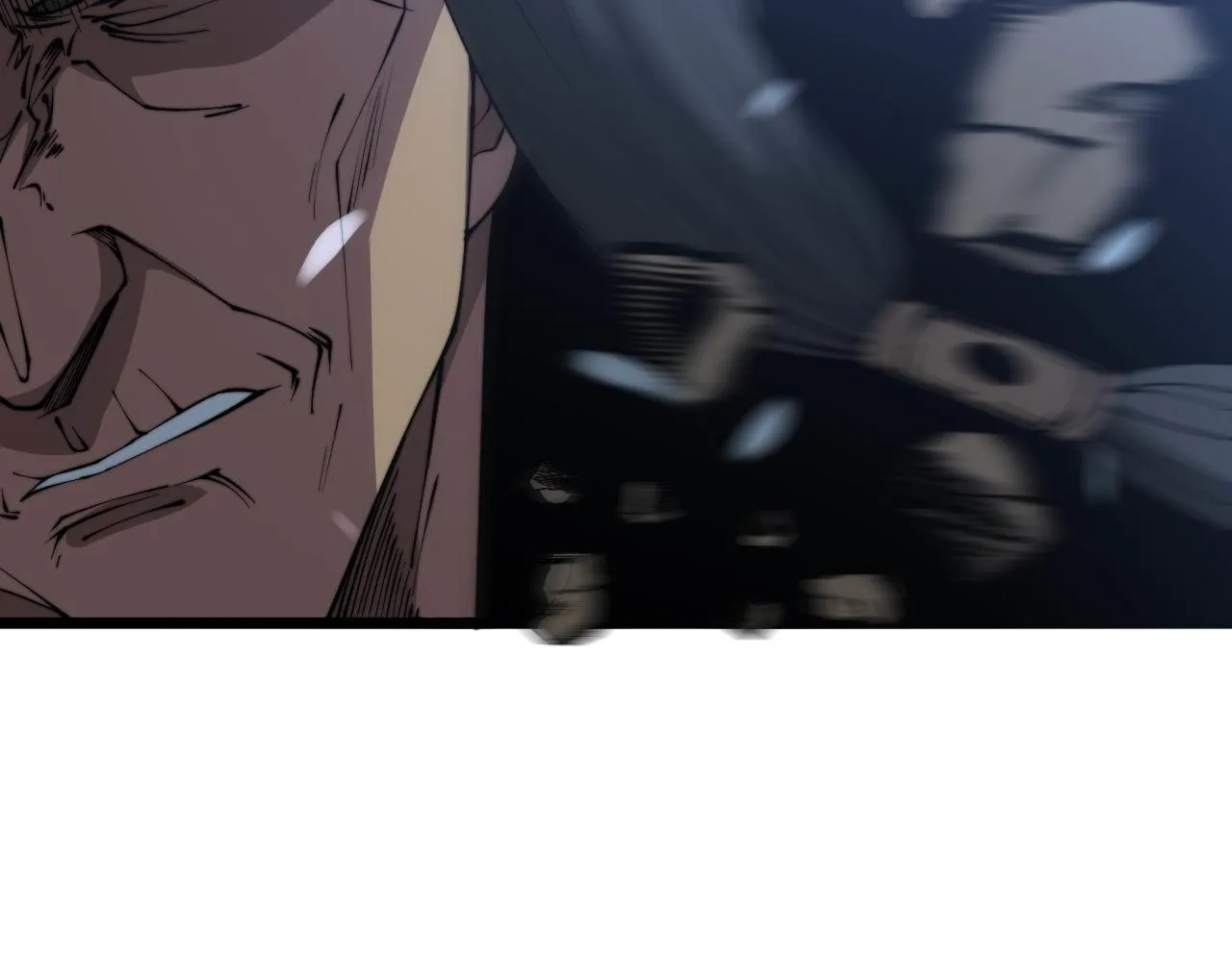 第291话 爆体术？ 第67页