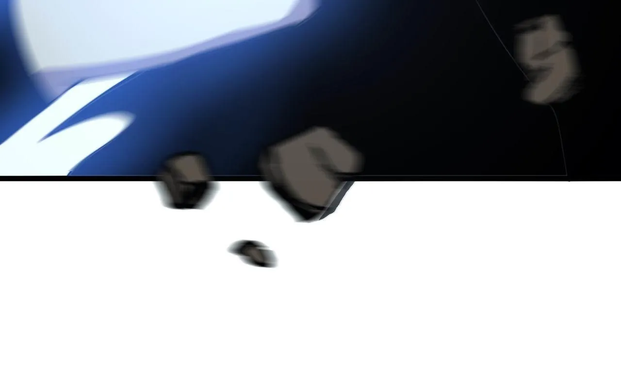第291话 爆体术？ 第69页