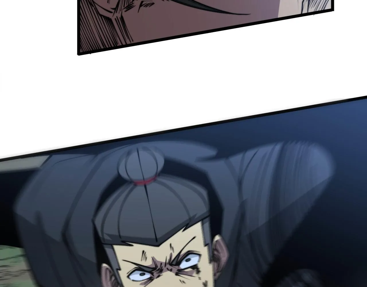 第291话 爆体术？ 第80页