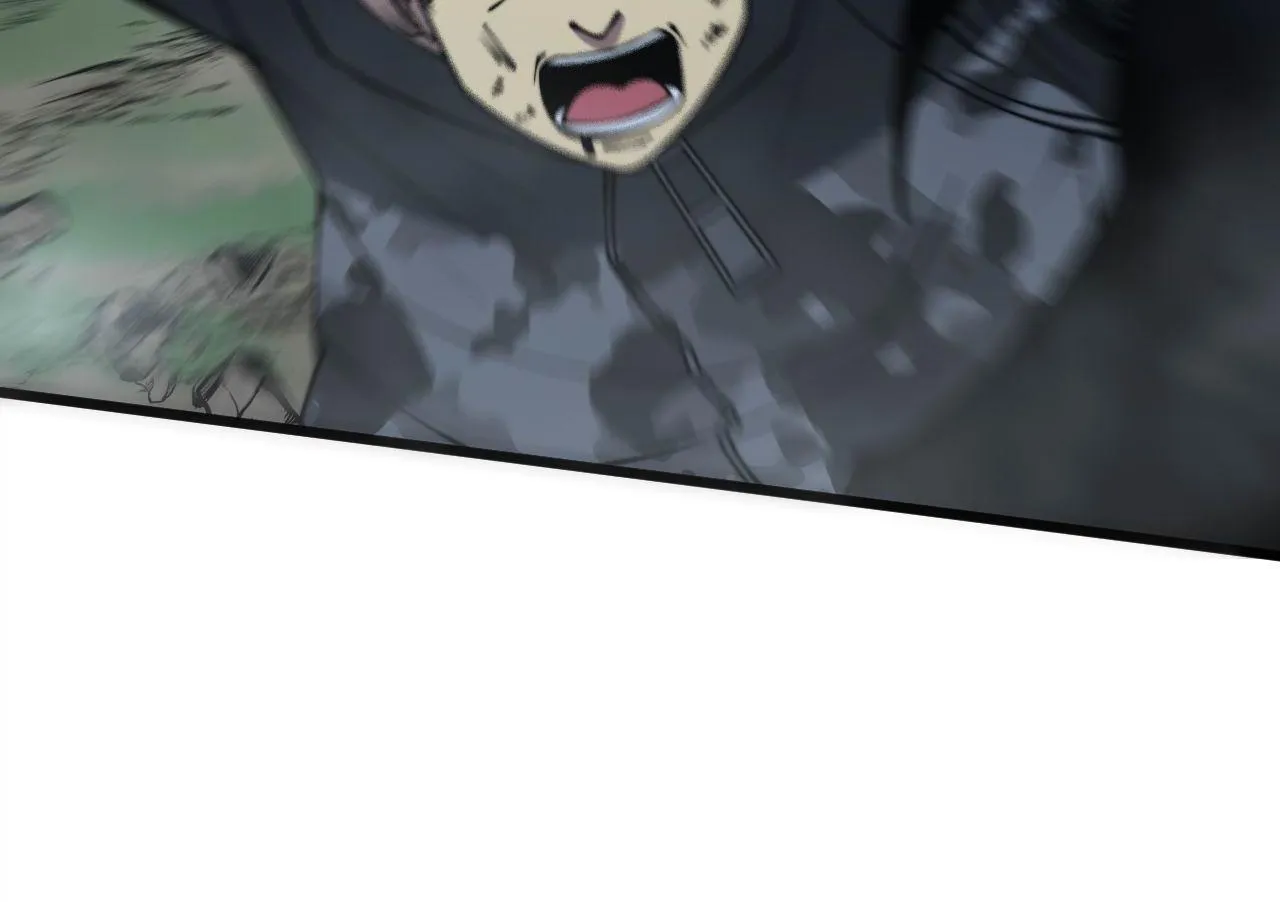 第291话 爆体术？ 第81页
