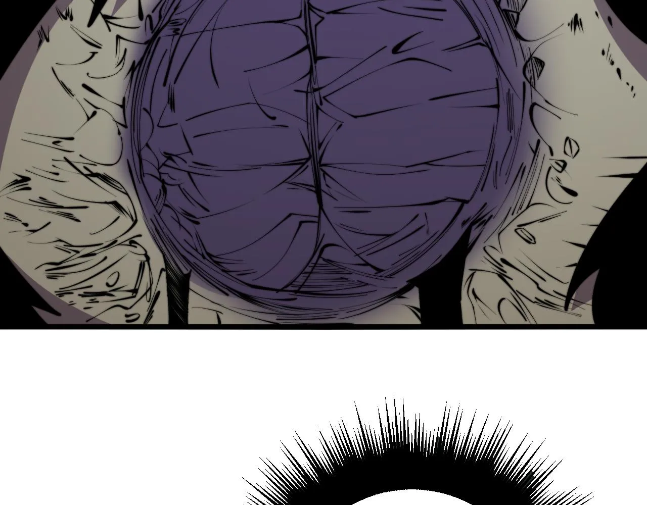 第291话 爆体术？ 第92页