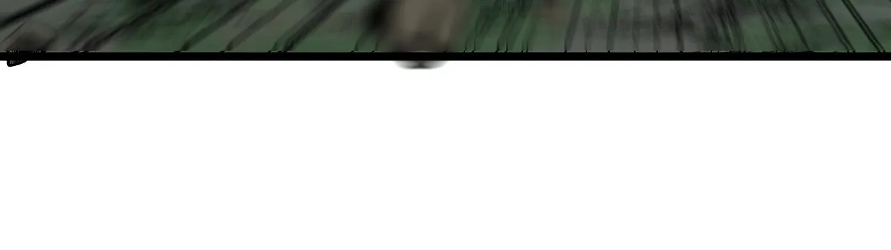 第291话 爆体术？ 第100页