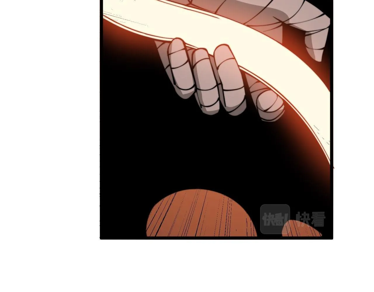 第291话 爆体术？ 第102页