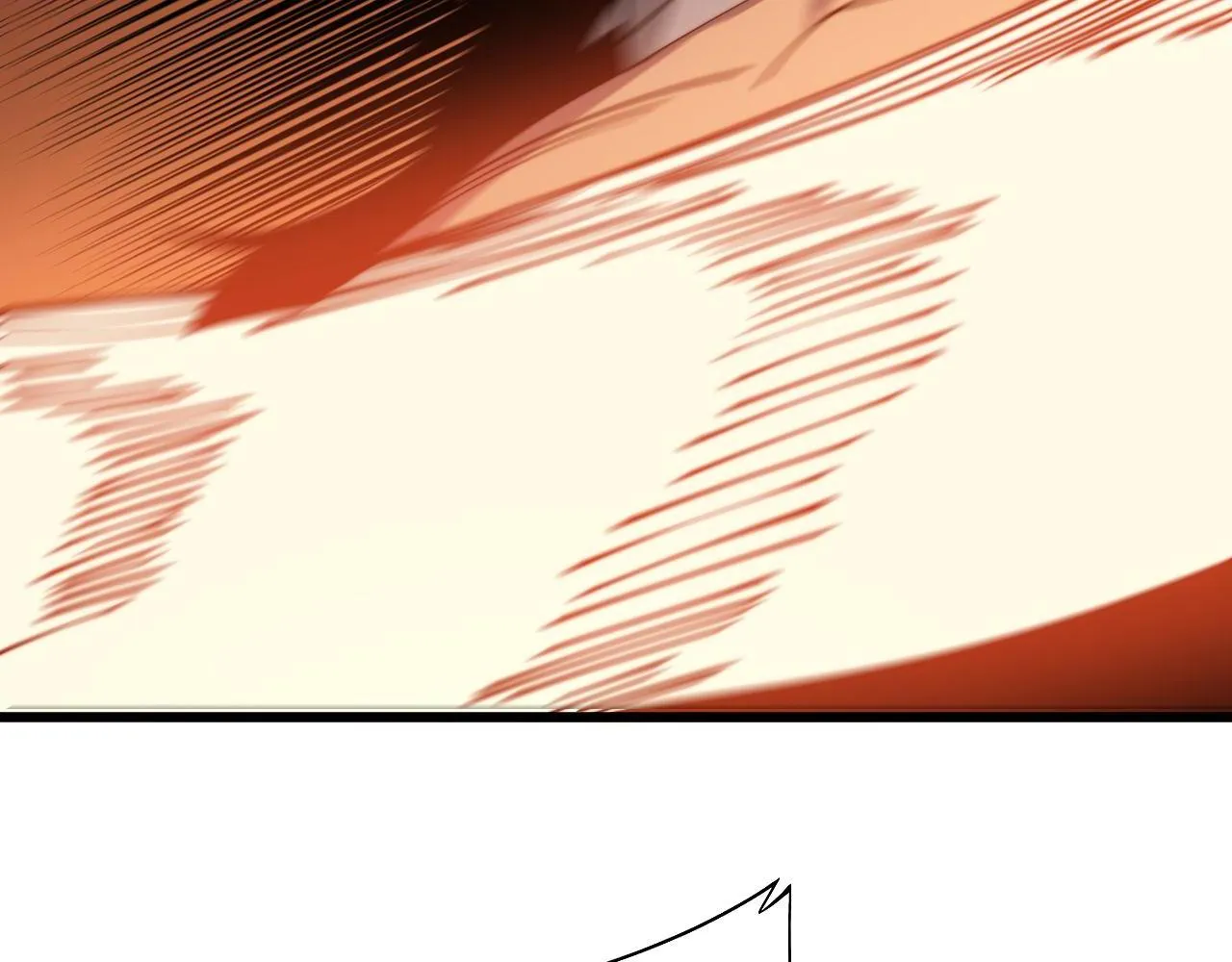 第291话 爆体术？ 第104页