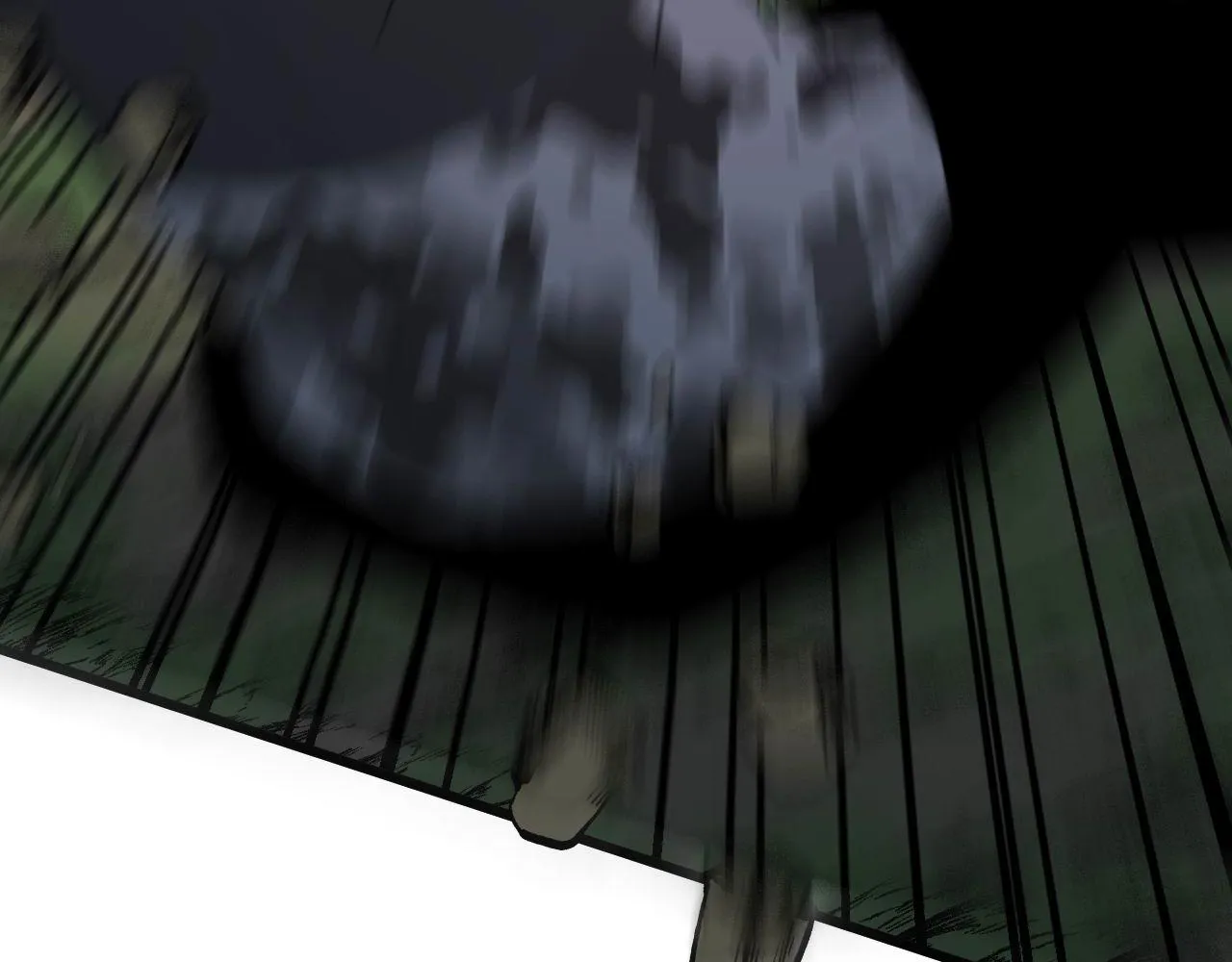 第291话 爆体术？ 第108页