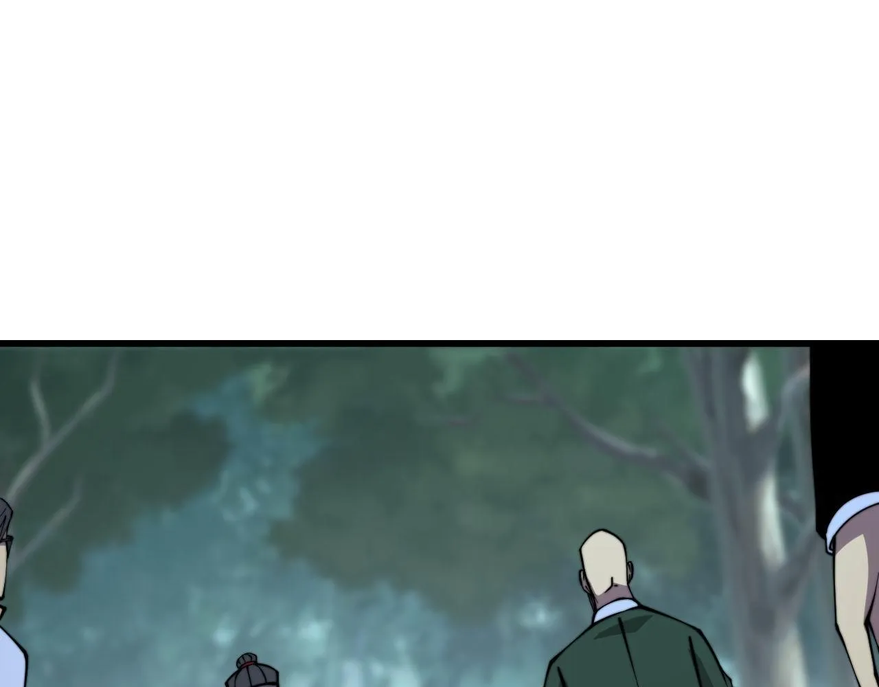 第290话 冲锋陷阵 第5页