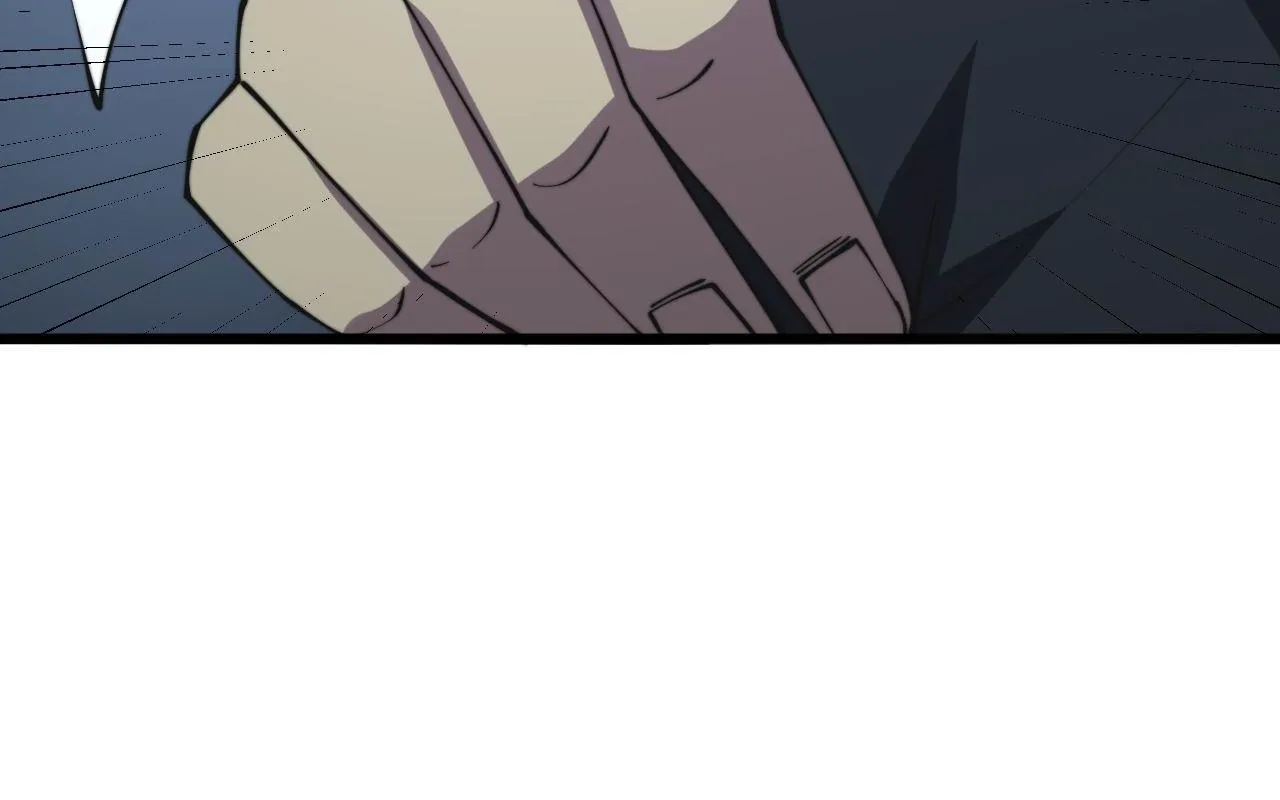 第290话 冲锋陷阵 第47页