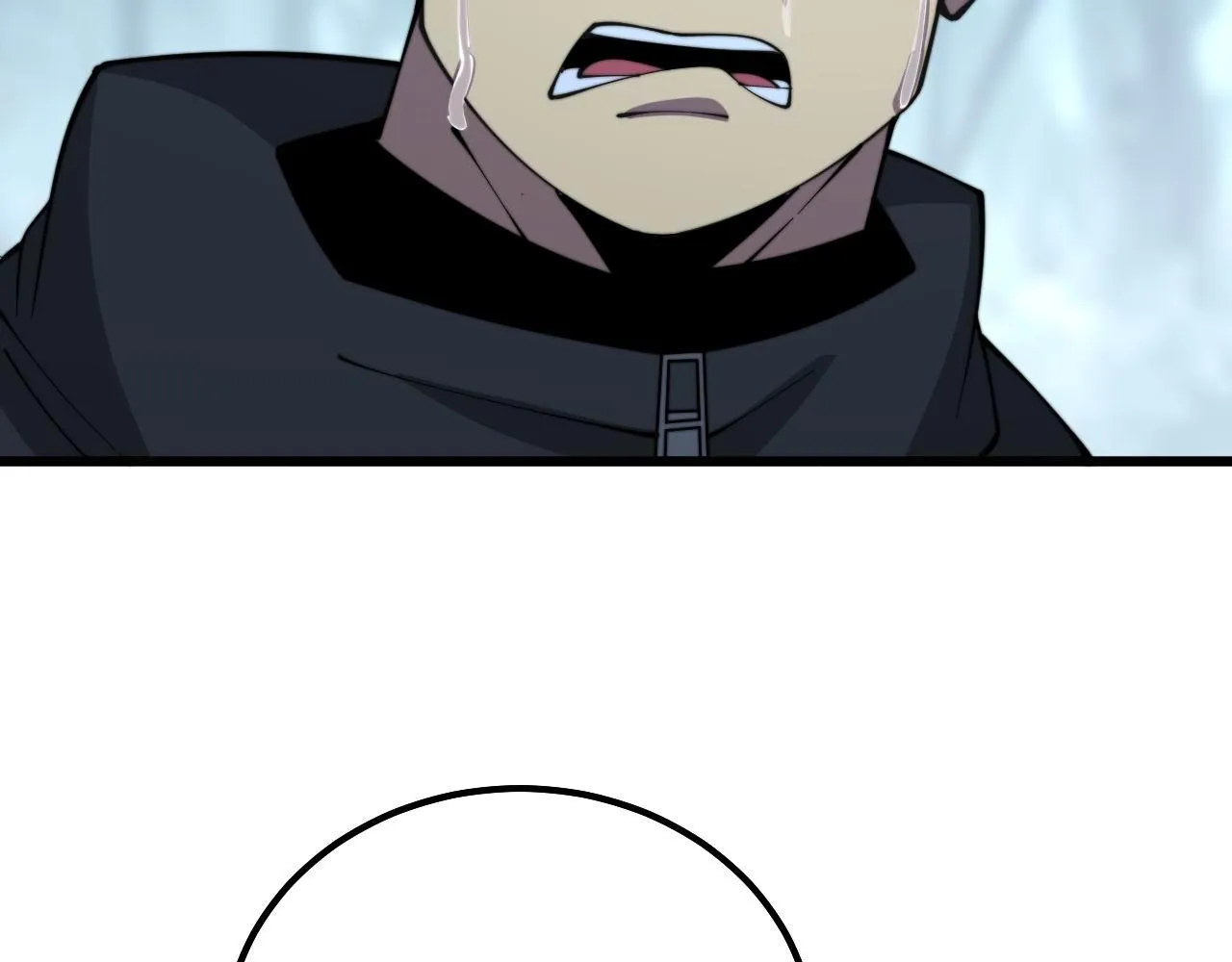 第290话 冲锋陷阵 第56页