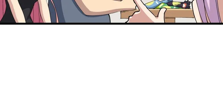 第1话：胖爷下山 第128页