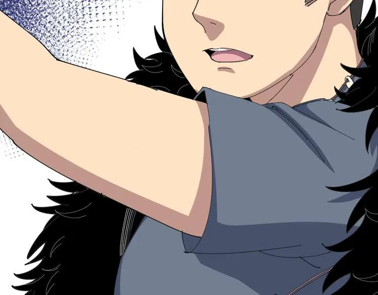 第3话：仇家上门 第105页