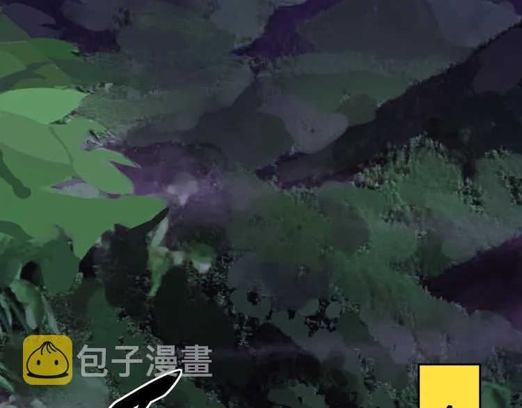 第4话：来自金凤山！ 第28页