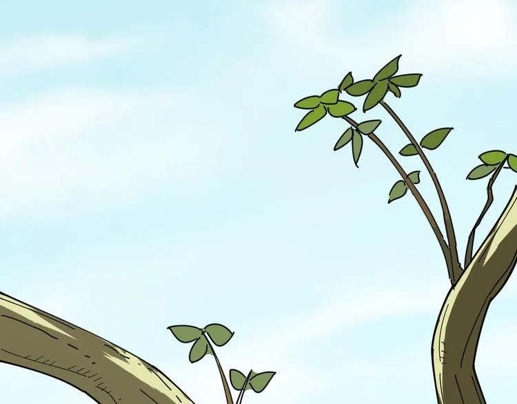 第4话：来自金凤山！ 第45页