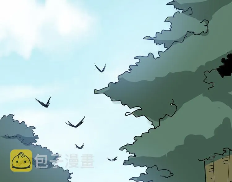 第4话：来自金凤山！ 第54页