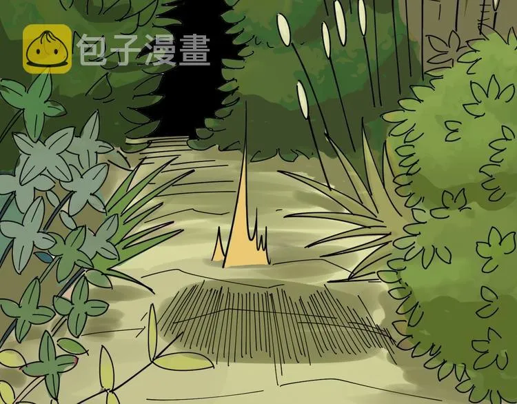 第4话：来自金凤山！ 第57页