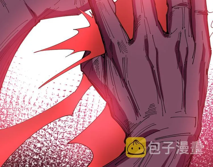 第4话：来自金凤山！ 第124页