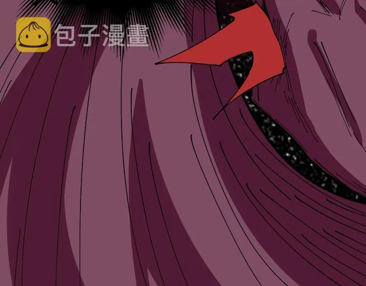 第4话：来自金凤山！ 第126页
