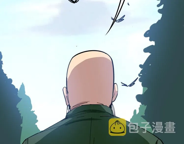 第4话：来自金凤山！ 第175页