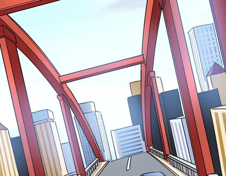 第5话：来啦老哥！ 第38页