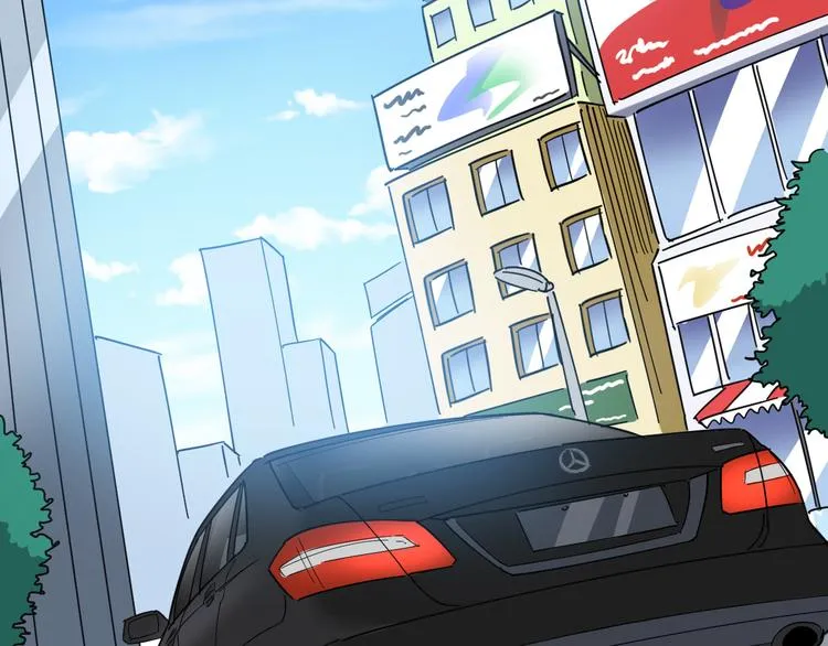 第5话：来啦老哥！ 第60页