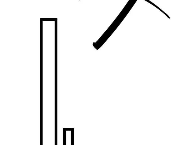 第5话：来啦老哥！ 第125页