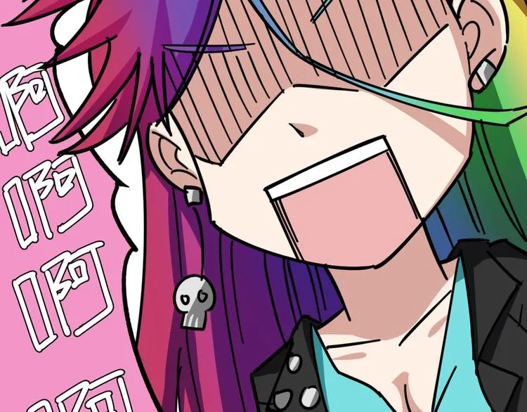 第5话：来啦老哥！ 第172页