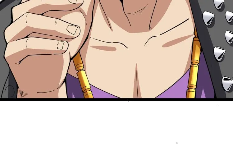 第6话：秋名山上行人稀 第45页