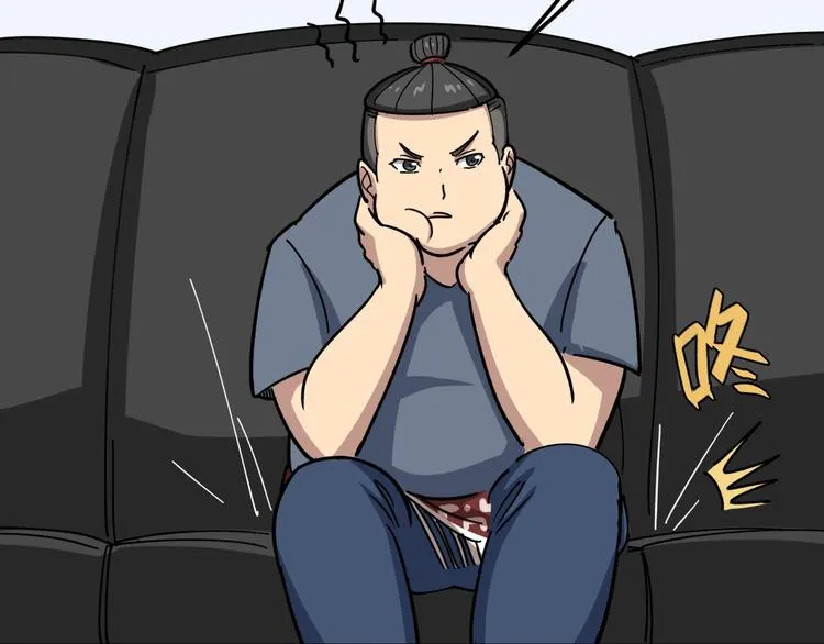 第7话：戴罪立功 第151页