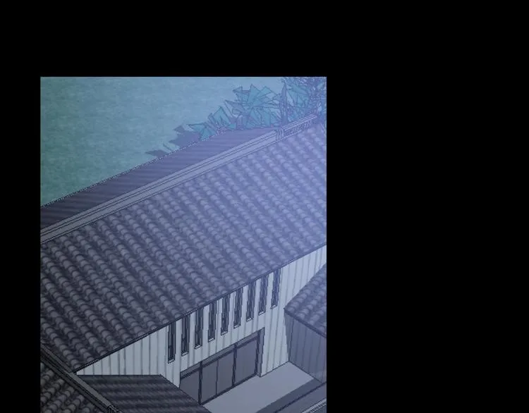 第7话：戴罪立功 第185页