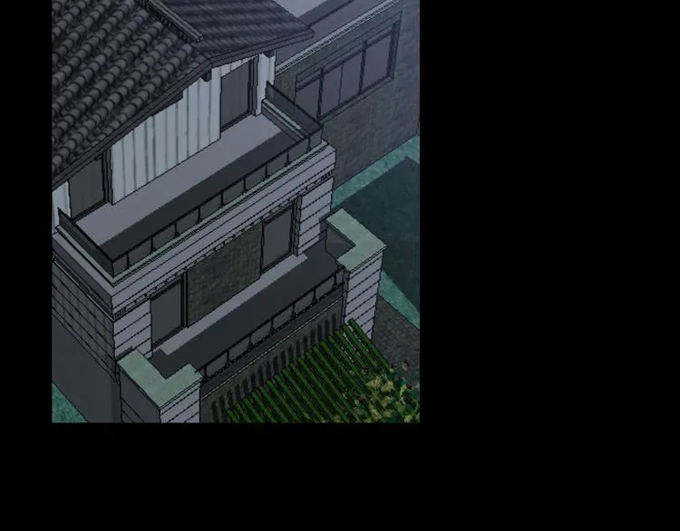 第7话：戴罪立功 第186页