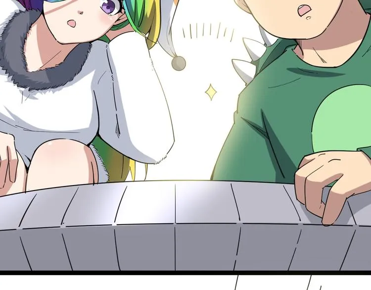 第7话：戴罪立功 第189页