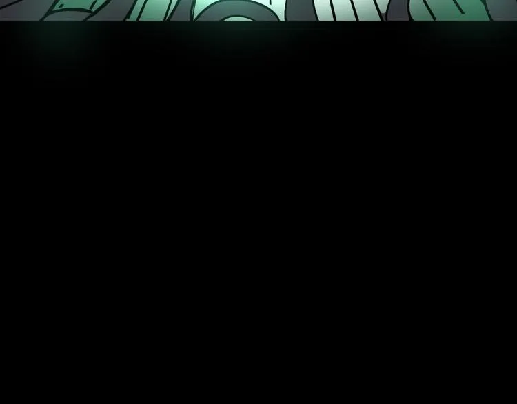 第10话：胖爷卜算 第47页