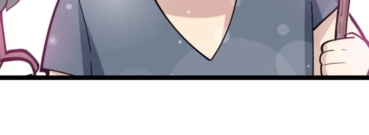第10话：胖爷卜算 第176页