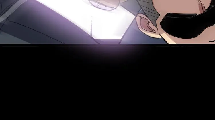 第11话：必须道歉！ 第188页