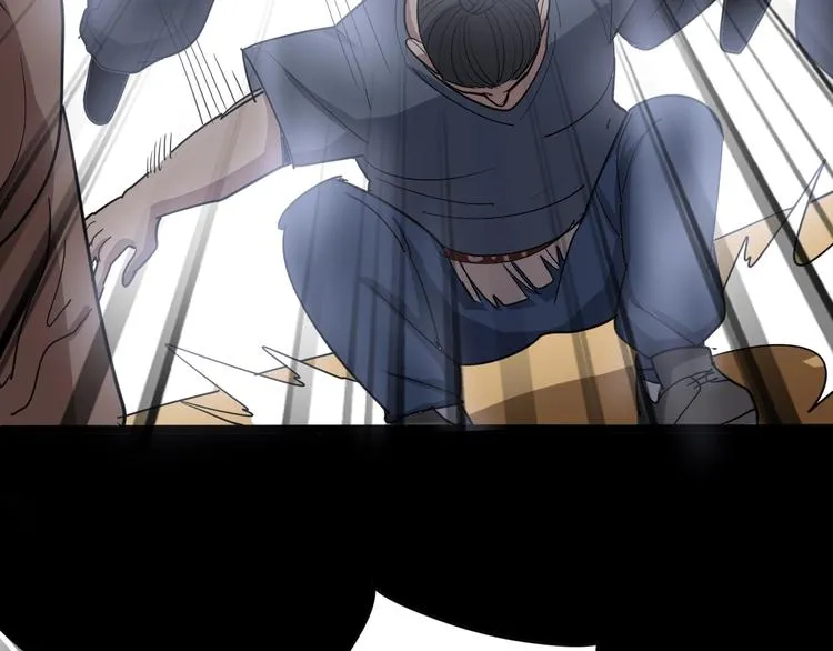 第11话：必须道歉！ 第191页