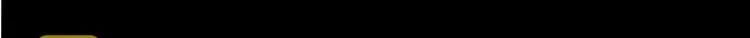 第11话：必须道歉！ 第202页