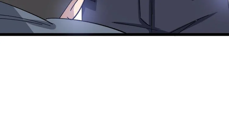 第11话：必须道歉！ 第219页
