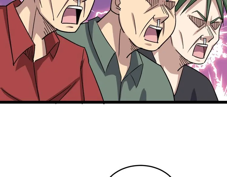 第12话：我是良民！ 第158页