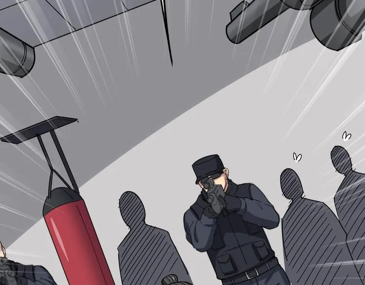 第13话：清理门户！ 第78页