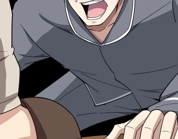 第13话：清理门户！ 第151页
