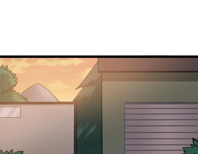 第14话：胖子住嘴！ 第5页