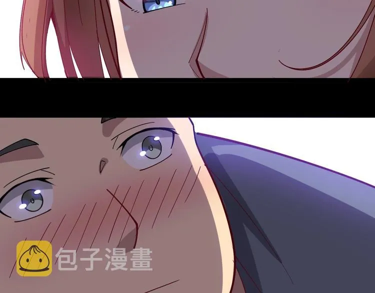 第14话：胖子住嘴！ 第83页