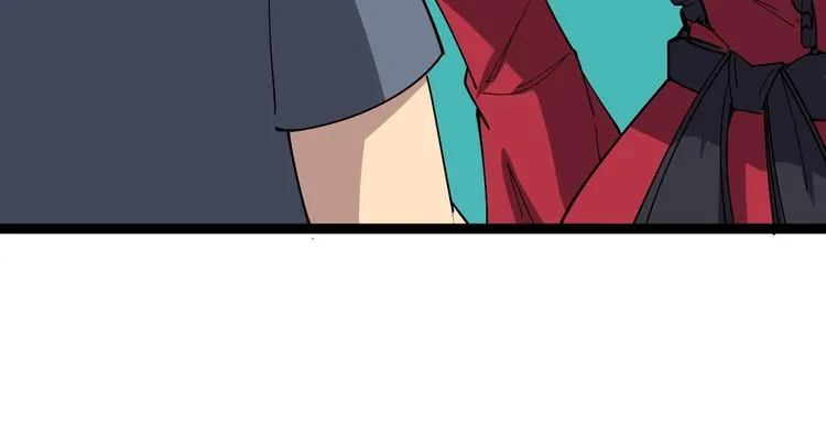 第14话：胖子住嘴！ 第106页