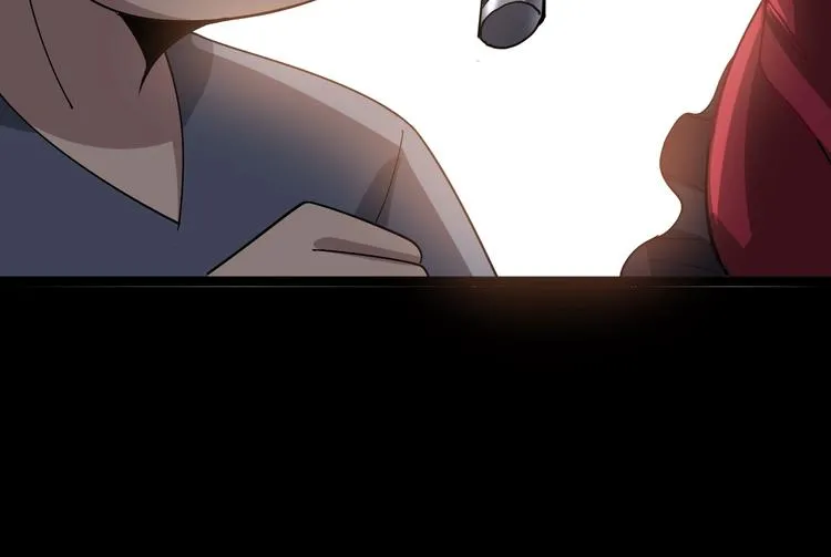 第14话：胖子住嘴！ 第120页