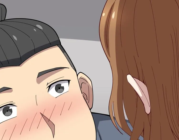 第14话：胖子住嘴！ 第123页