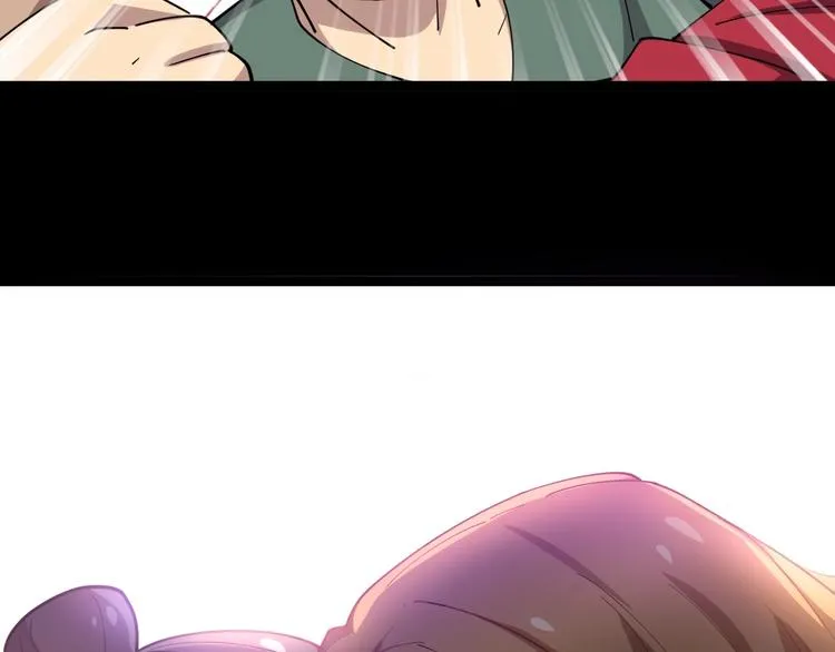第14话：胖子住嘴！ 第129页