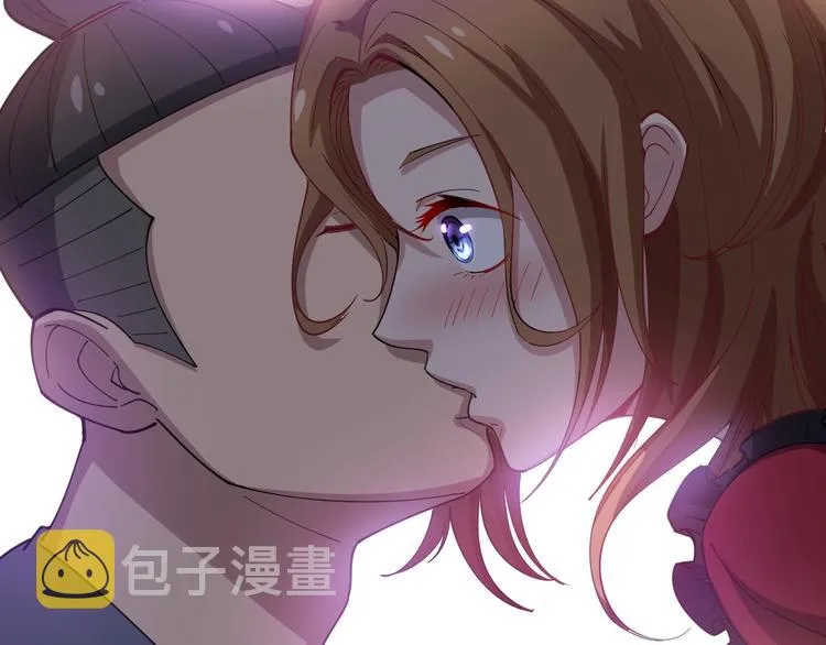 第14话：胖子住嘴！ 第130页