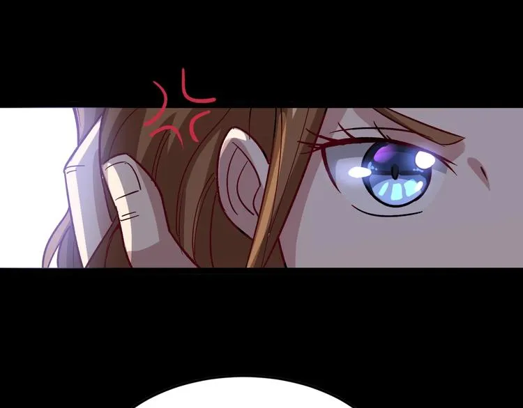第14话：胖子住嘴！ 第158页