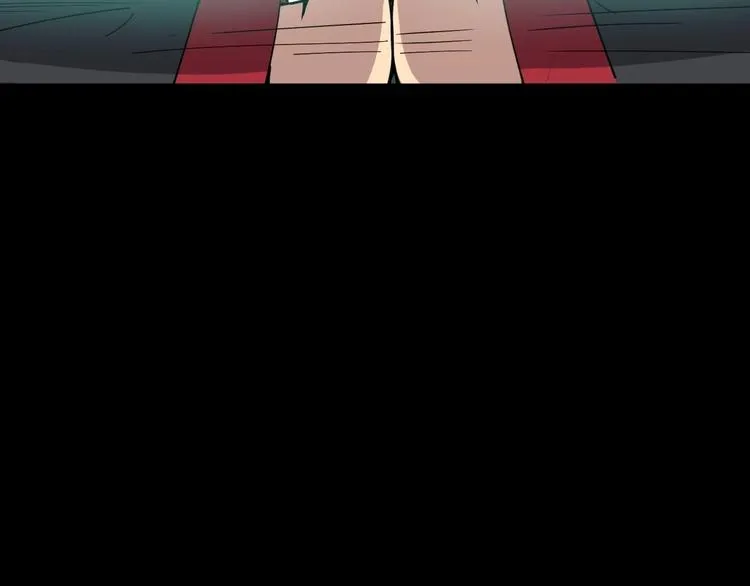 第15话：大师兄 第89页